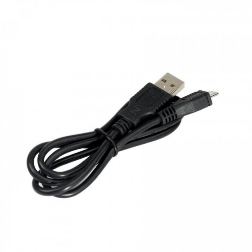 USB Charging Cable for LAUNCH X431 PROS V4.0 Scanner